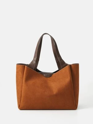 Obrázek produktu Kabelka DKNY