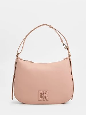 Obrázek produktu Kabelka DKNY