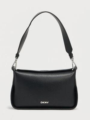 Obrázek produktu Kabelka DKNY