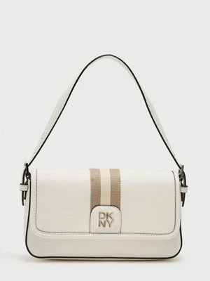 Obrázek produktu Kabelka DKNY
