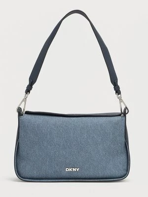 Obrázek produktu Kabelka DKNY