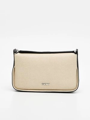 Obrázek produktu Kabelka DKNY