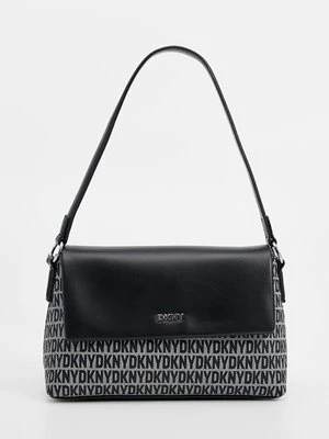 Obrázek produktu Kabelka DKNY