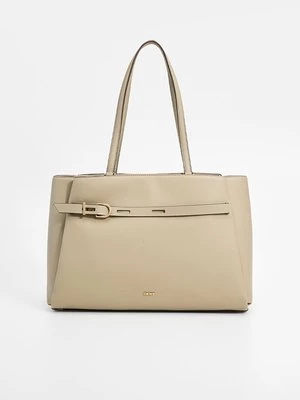 Obrázek produktu Kabelka DKNY