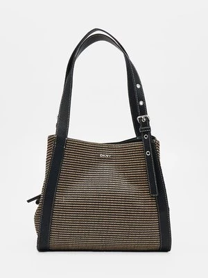 Obrázek produktu Kabelka DKNY