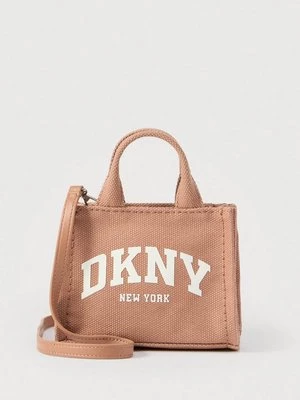 Obrázek produktu Kabelka DKNY