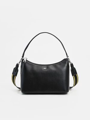 Obrázek produktu Kabelka DKNY