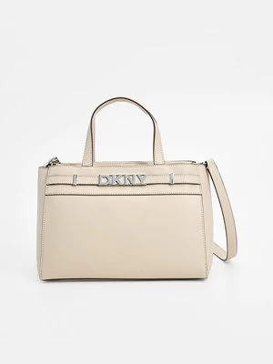 Obrázek produktu Kabelka DKNY