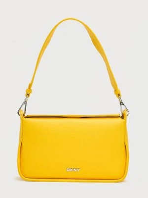 Obrázek produktu Kabelka DKNY
