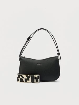 Obrázek produktu Kabelka DKNY