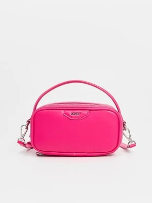 Obrázek produktu Kabelka DKNY