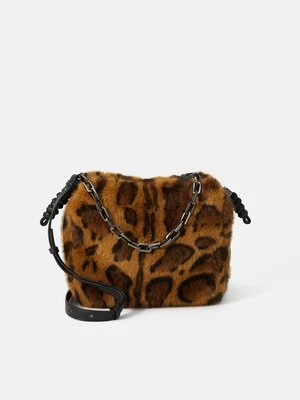 Obrázek produktu Kabelka DKNY