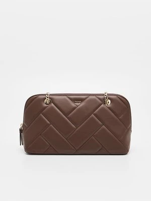 Obrázek produktu Kabelka DKNY