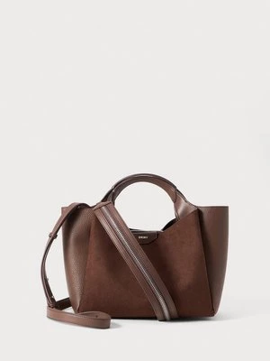 Obrázek produktu Kabelka DKNY