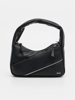 Obrázek produktu Kabelka DKNY