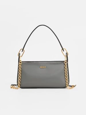 Obrázek produktu Kabelka DKNY