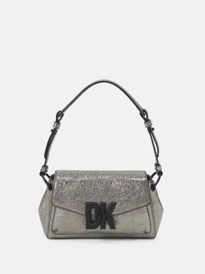 Obrázek produktu Kabelka DKNY