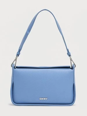 Obrázek produktu Kabelka DKNY
