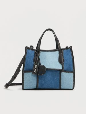 Obrázek produktu Kabelka DKNY