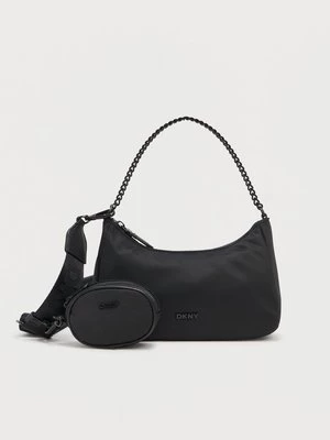 Obrázek produktu Kabelka DKNY