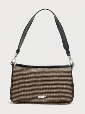 Obrázek produktu Kabelka DKNY
