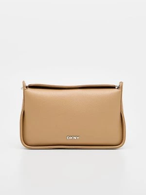 Obrázek produktu Kabelka DKNY