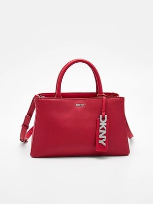 Obrázek produktu Kabelka DKNY