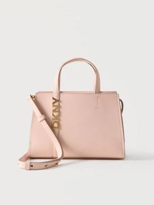 Obrázek produktu Kabelka DKNY