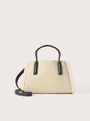 Obrázek produktu Kabelka DKNY