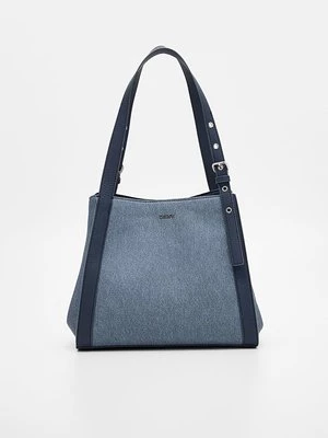 Obrázek produktu Kabelka DKNY