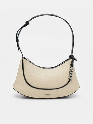 Obrázek produktu Kabelka DKNY