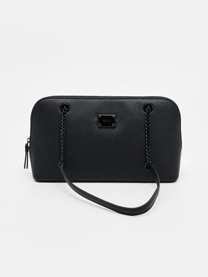 Obrázek produktu Kabelka DKNY
