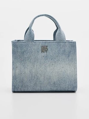 Obrázek produktu Kabelka DKNY