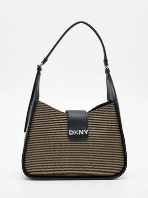 Obrázek produktu Kabelka DKNY
