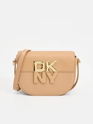 Obrázek produktu Kabelka DKNY