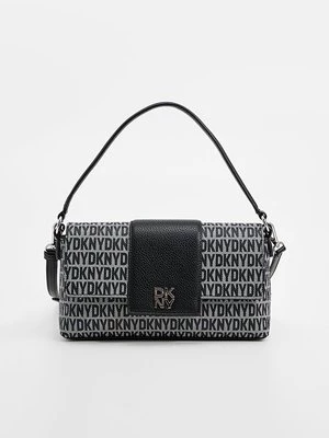 Obrázek produktu Kabelka DKNY