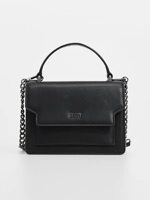 Obrázek produktu Kabelka DKNY