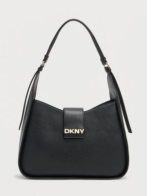 Obrázek produktu Kabelka DKNY