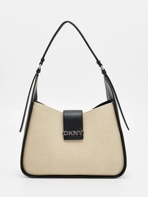 Obrázek produktu Kabelka DKNY