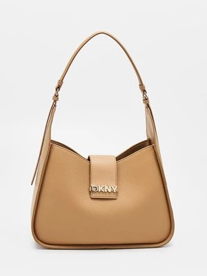 Obrázek produktu Kabelka DKNY