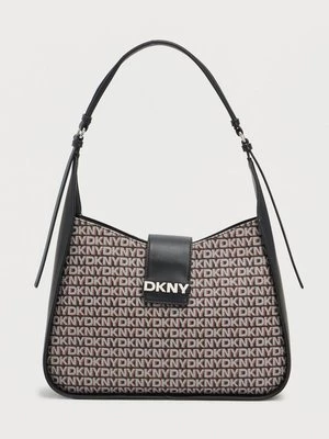 Obrázek produktu Kabelka DKNY