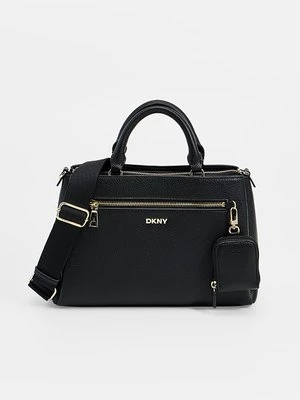 Obrázek produktu Kabelka DKNY