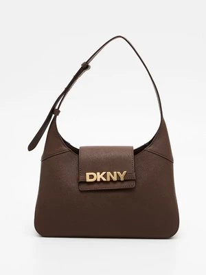 Obrázek produktu Kabelka DKNY