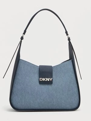 Obrázek produktu Kabelka DKNY