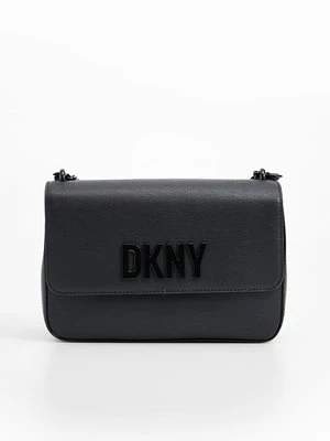 Obrázek produktu Kabelka DKNY