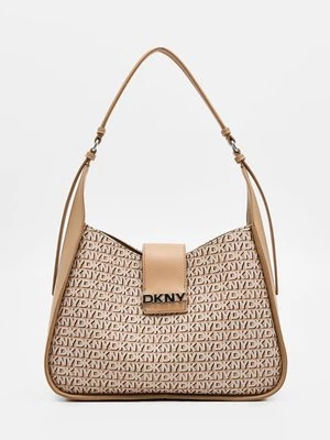 Obrázek produktu Kabelka DKNY