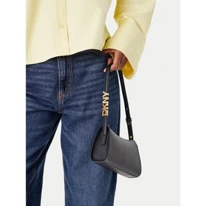 Obrázek produktu Kabelka DKNY Avril R433YG57 Černá