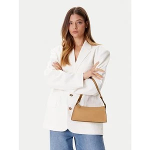 Obrázek produktu Kabelka DKNY Avril R523KG57 Béžová