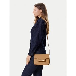 Obrázek produktu Kabelka DKNY Avril R52EKJ30 Béžová