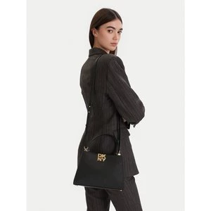 Obrázek produktu Kabelka DKNY Foster R52D1L92 Černá
